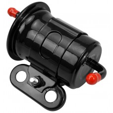 Degvielas filtrs, 15440-90J00